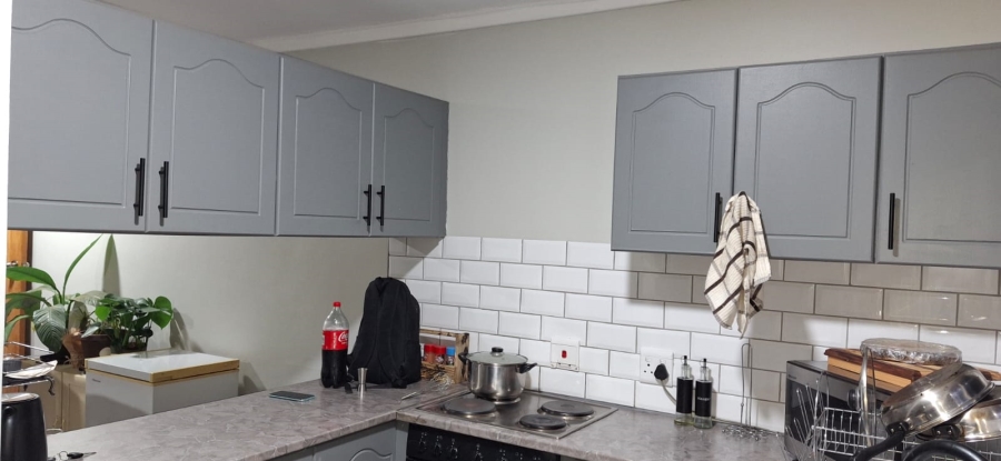 2 Bedroom Property for Sale in Bayswater Free State